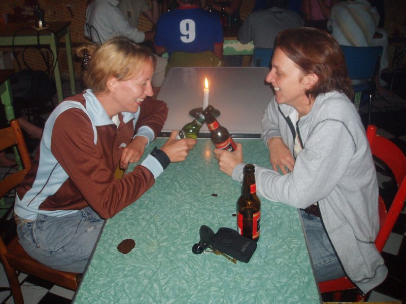 KeHa_in_South_Africa - 264